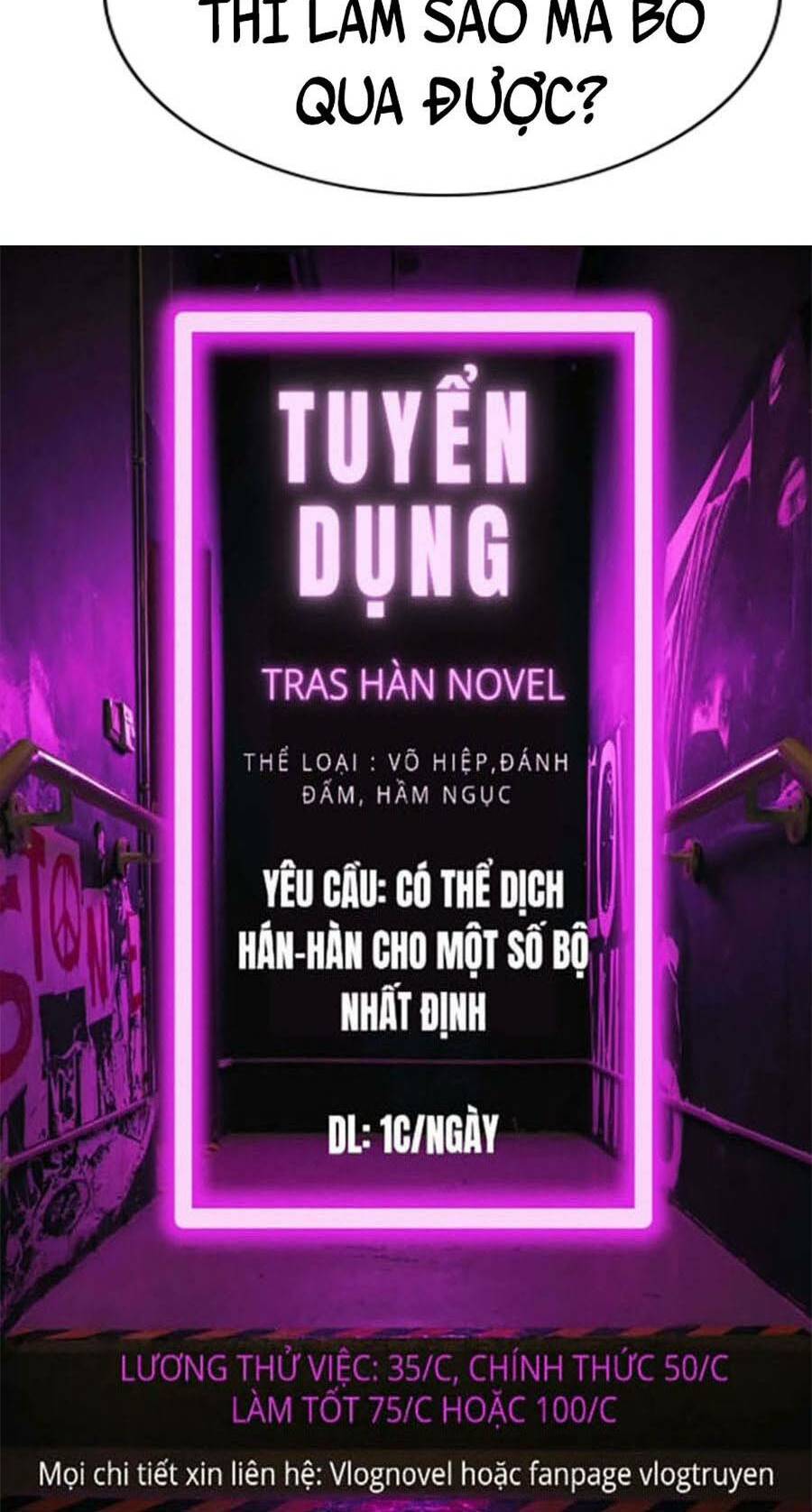 Chapter 103 trang 130