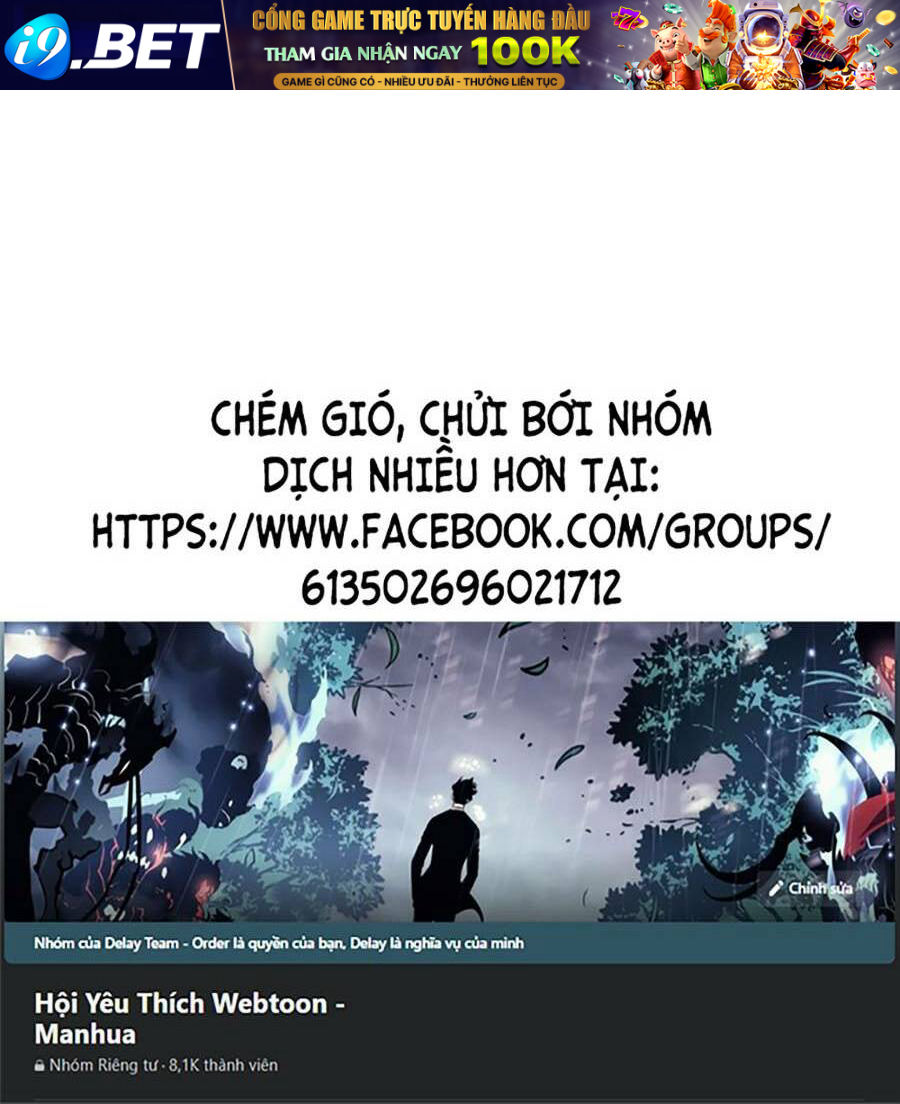 Chapter 103 trang 132