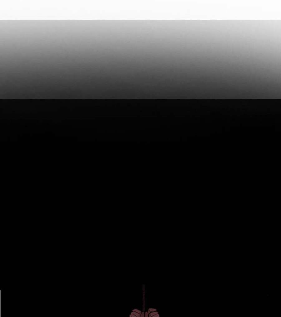 Chapter 103 trang 14