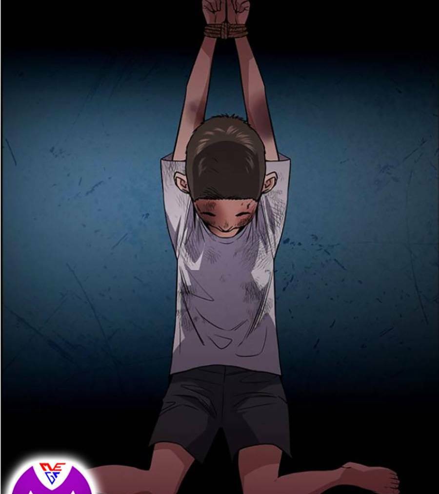 Chapter 103 trang 15