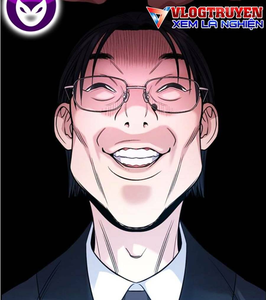 Chapter 103 trang 16