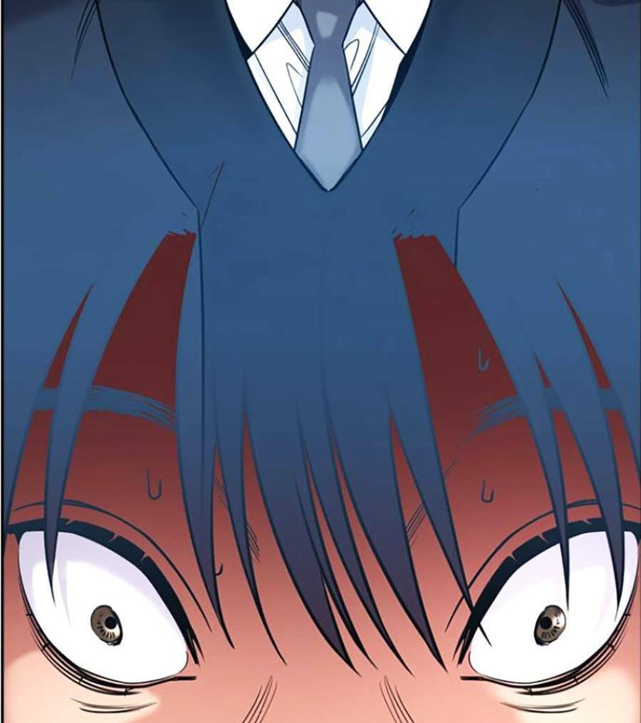 Chapter 103 trang 17