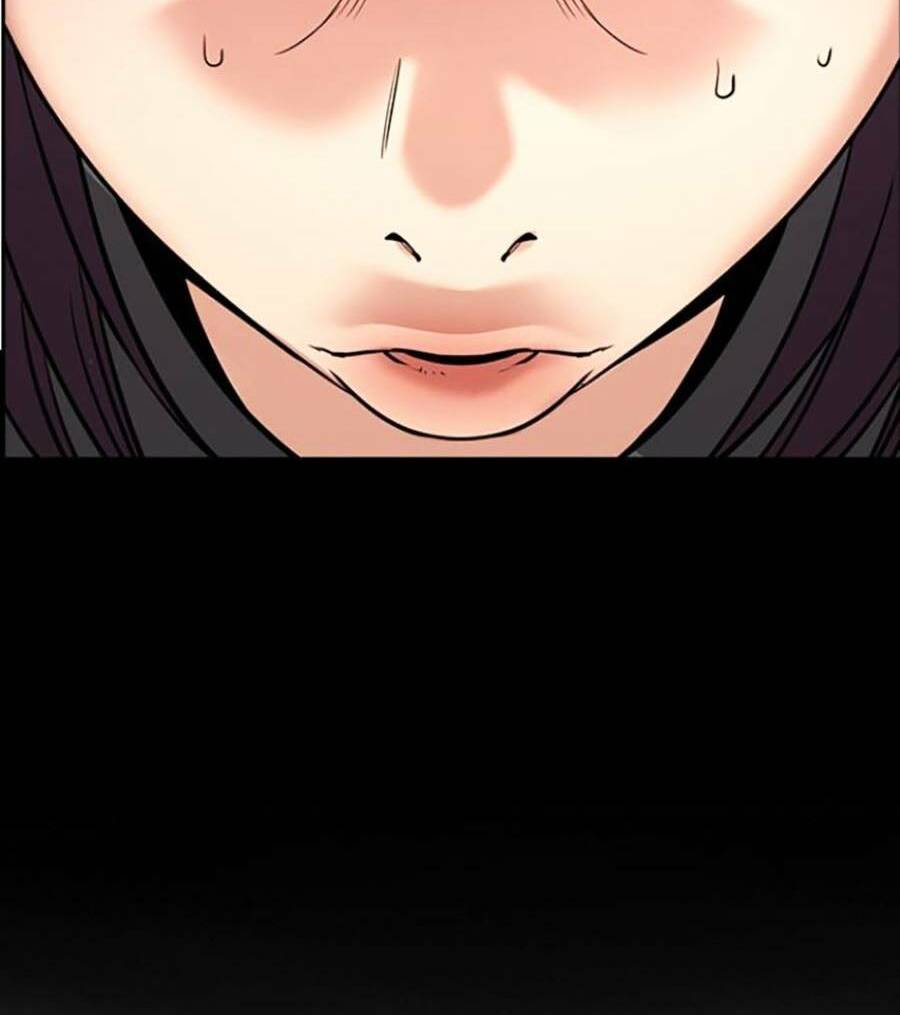 Chapter 103 trang 18