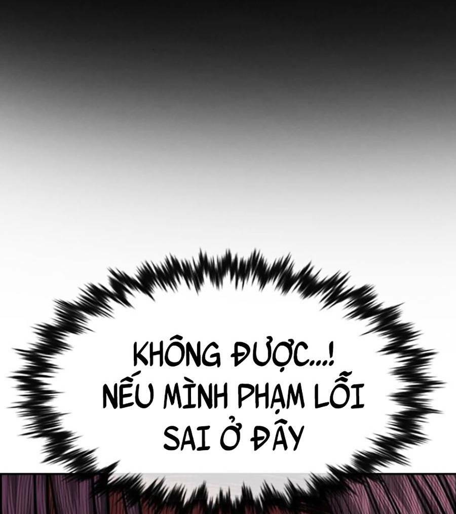 Chapter 103 trang 19