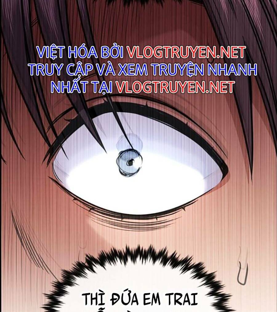 Chapter 103 trang 20