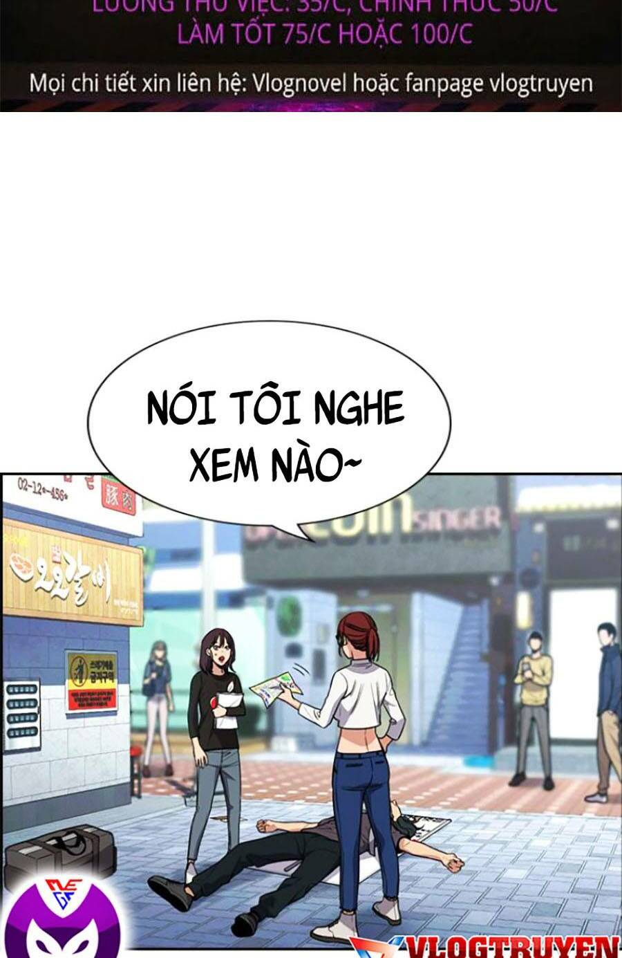 Chapter 103 trang 24