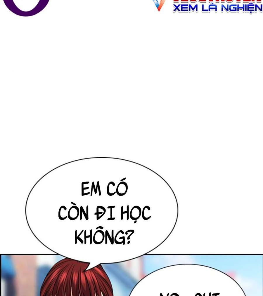 Chapter 103 trang 25