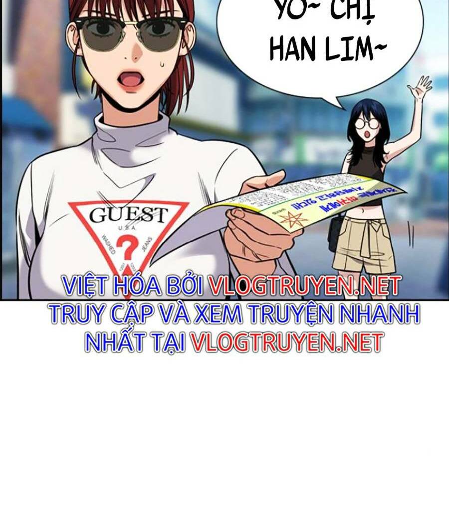 Chapter 103 trang 26