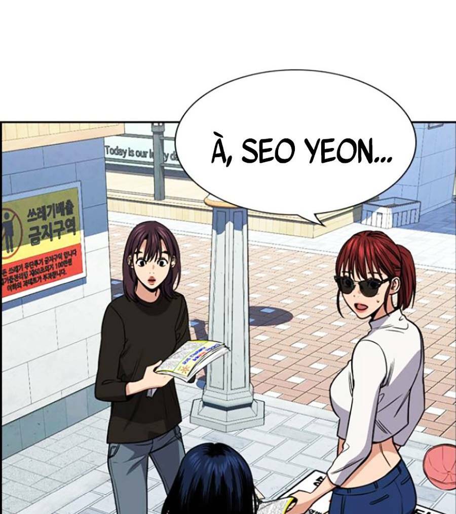 Chapter 103 trang 27