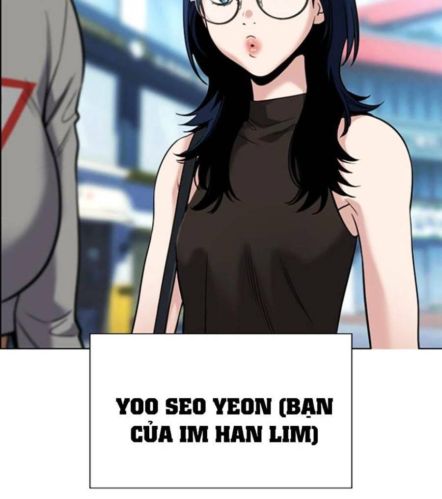 Chapter 103 trang 30