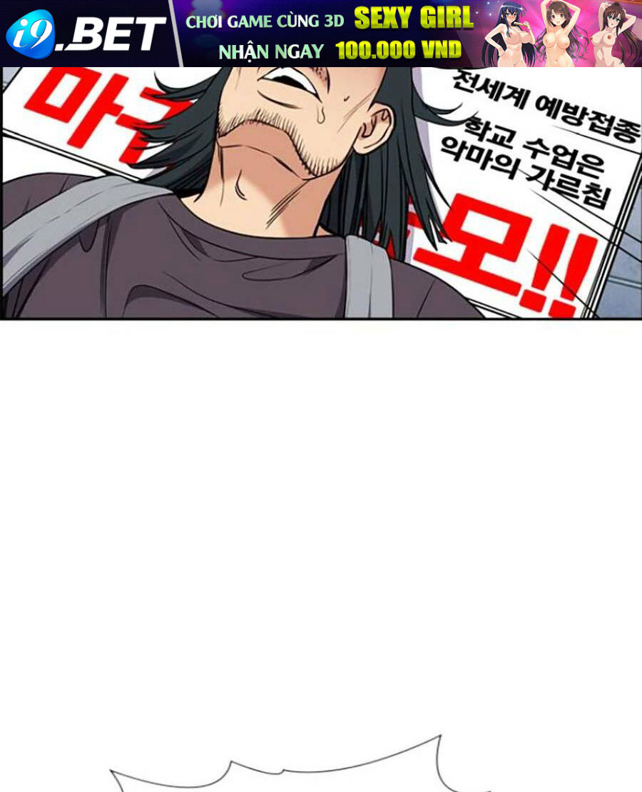 Chapter 103 trang 32