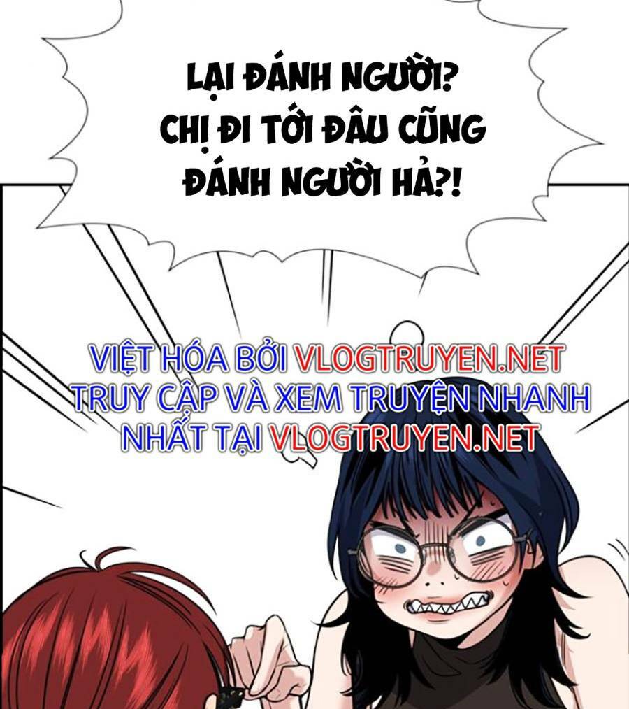 Chapter 103 trang 33