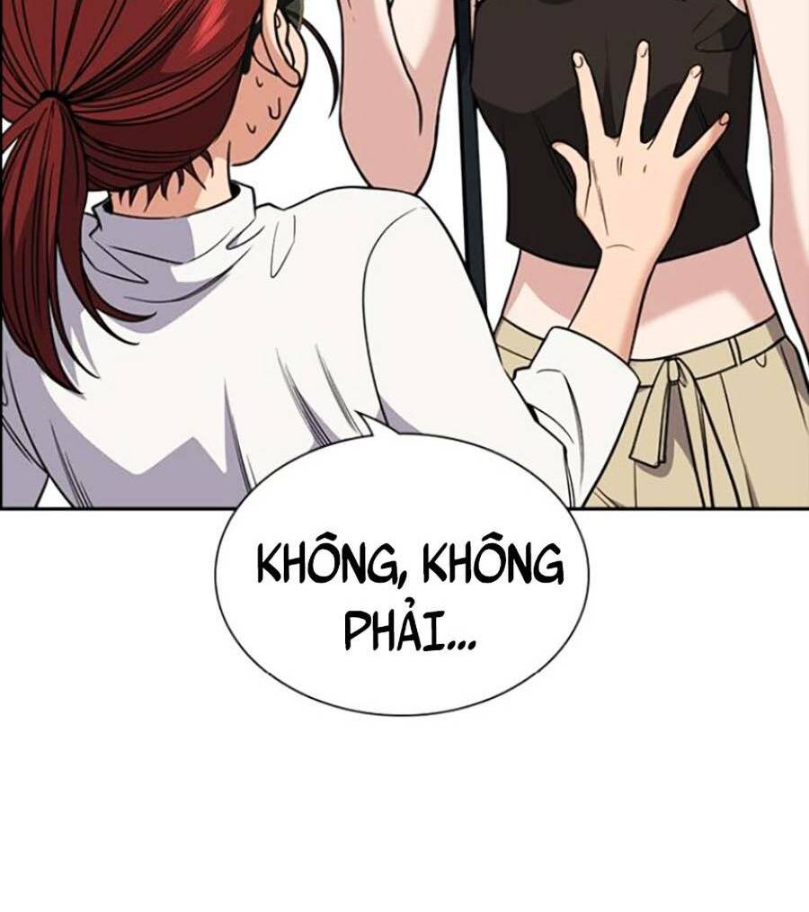 Chapter 103 trang 34