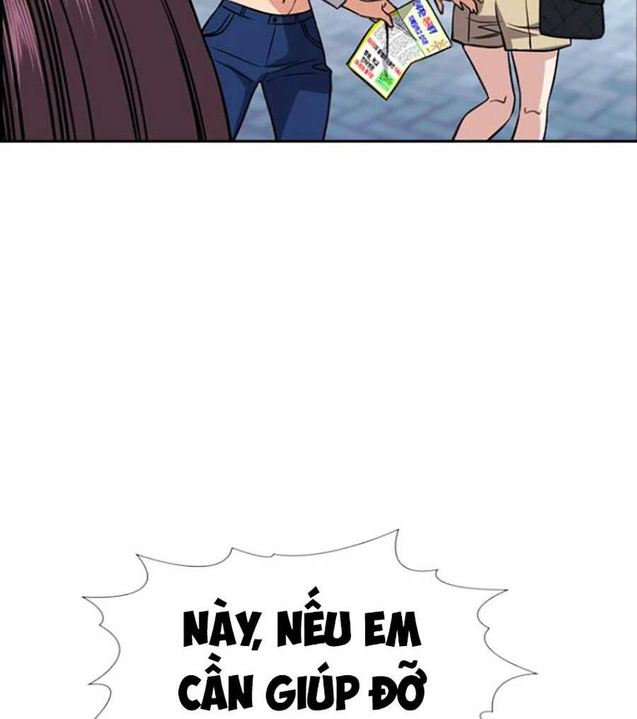 Chapter 103 trang 36