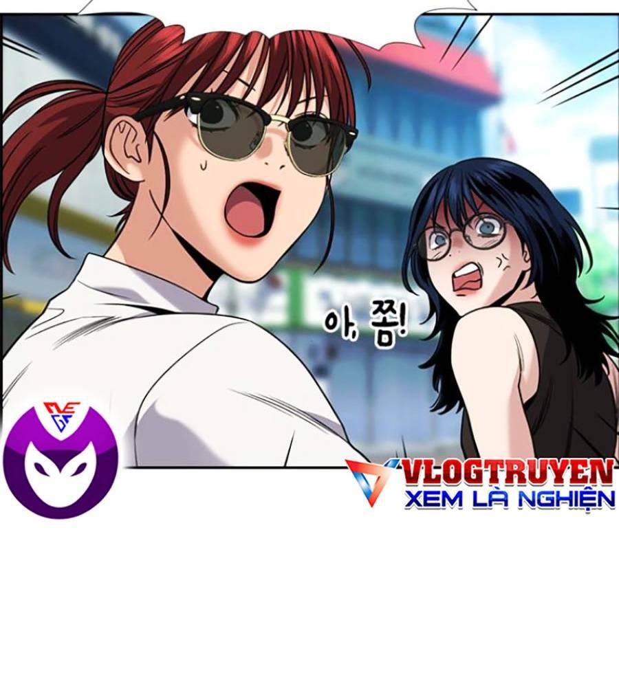 Chapter 103 trang 37