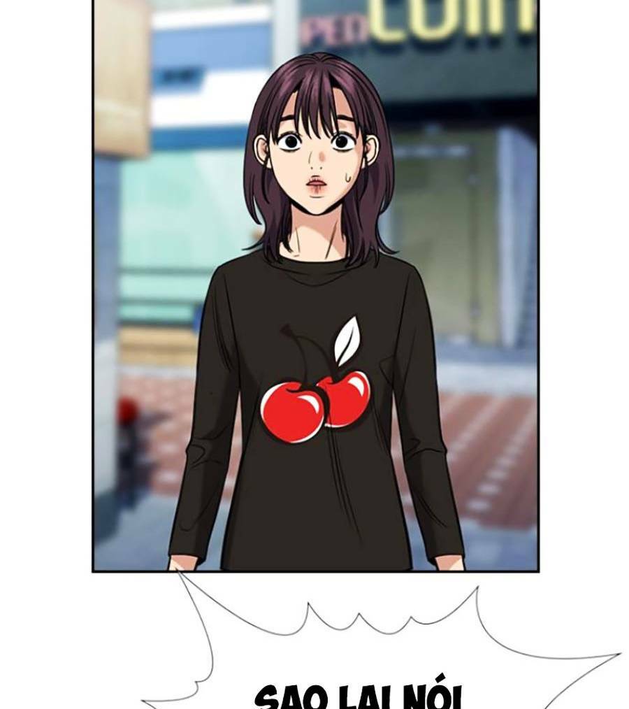 Chapter 103 trang 39