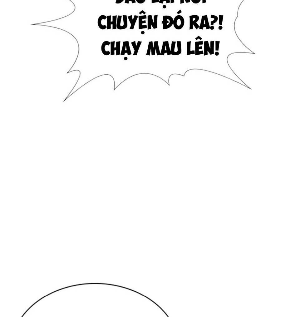 Chapter 103 trang 40