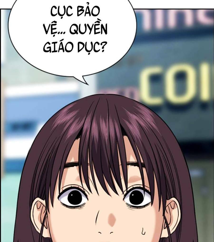 Chapter 103 trang 41