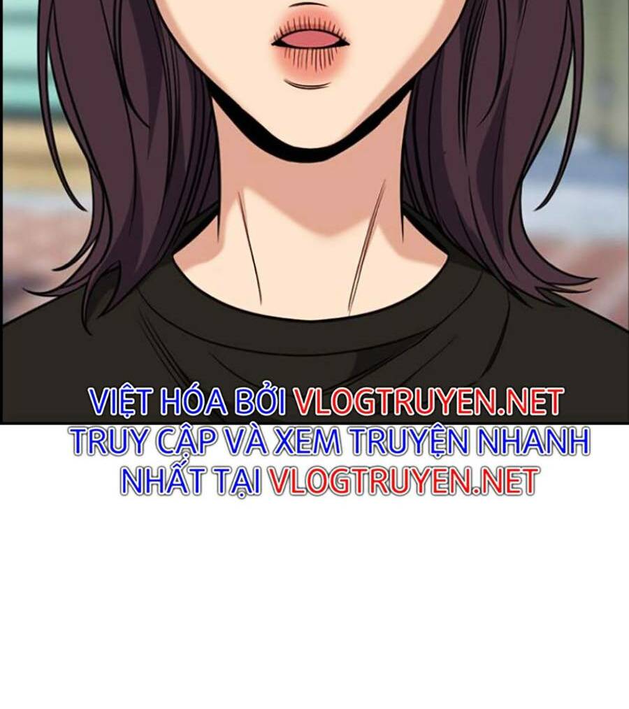 Chapter 103 trang 42