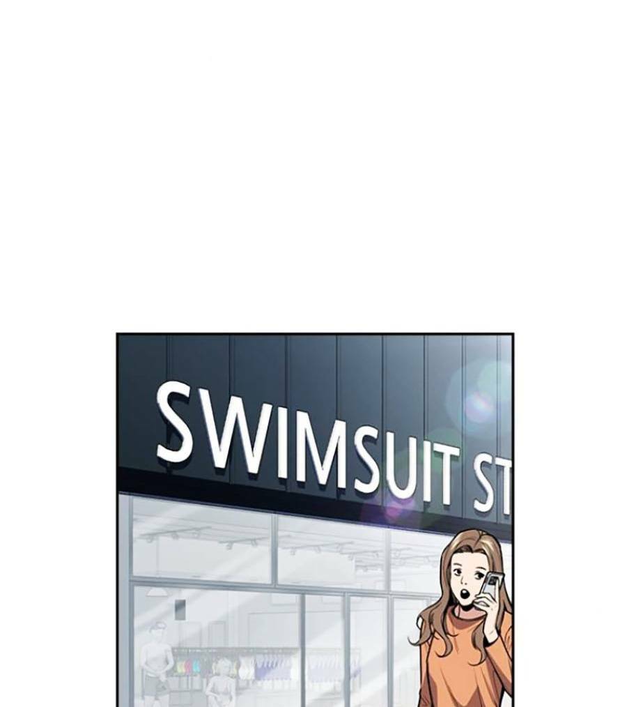 Chapter 103 trang 43