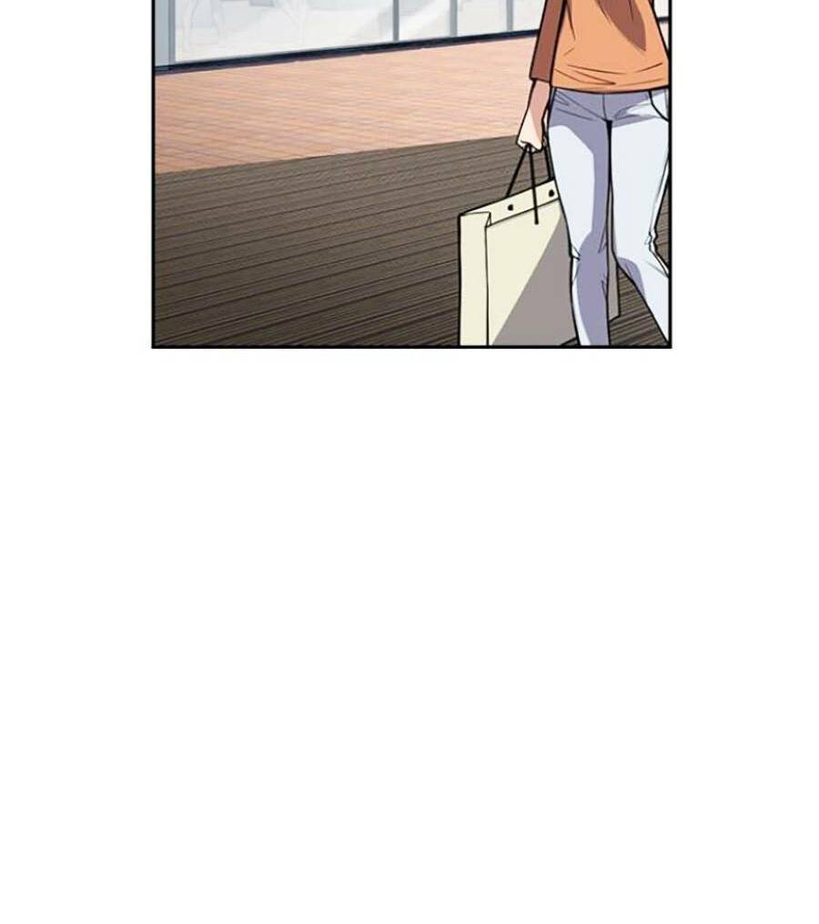 Chapter 103 trang 44