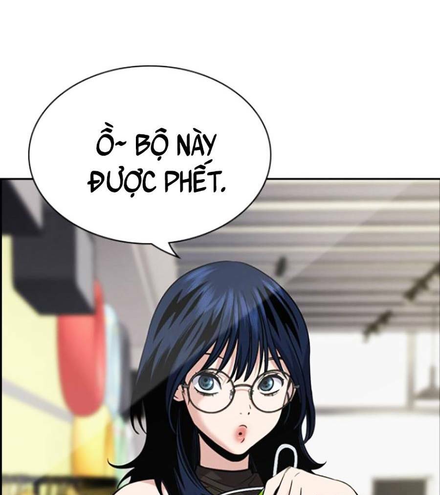 Chapter 103 trang 45