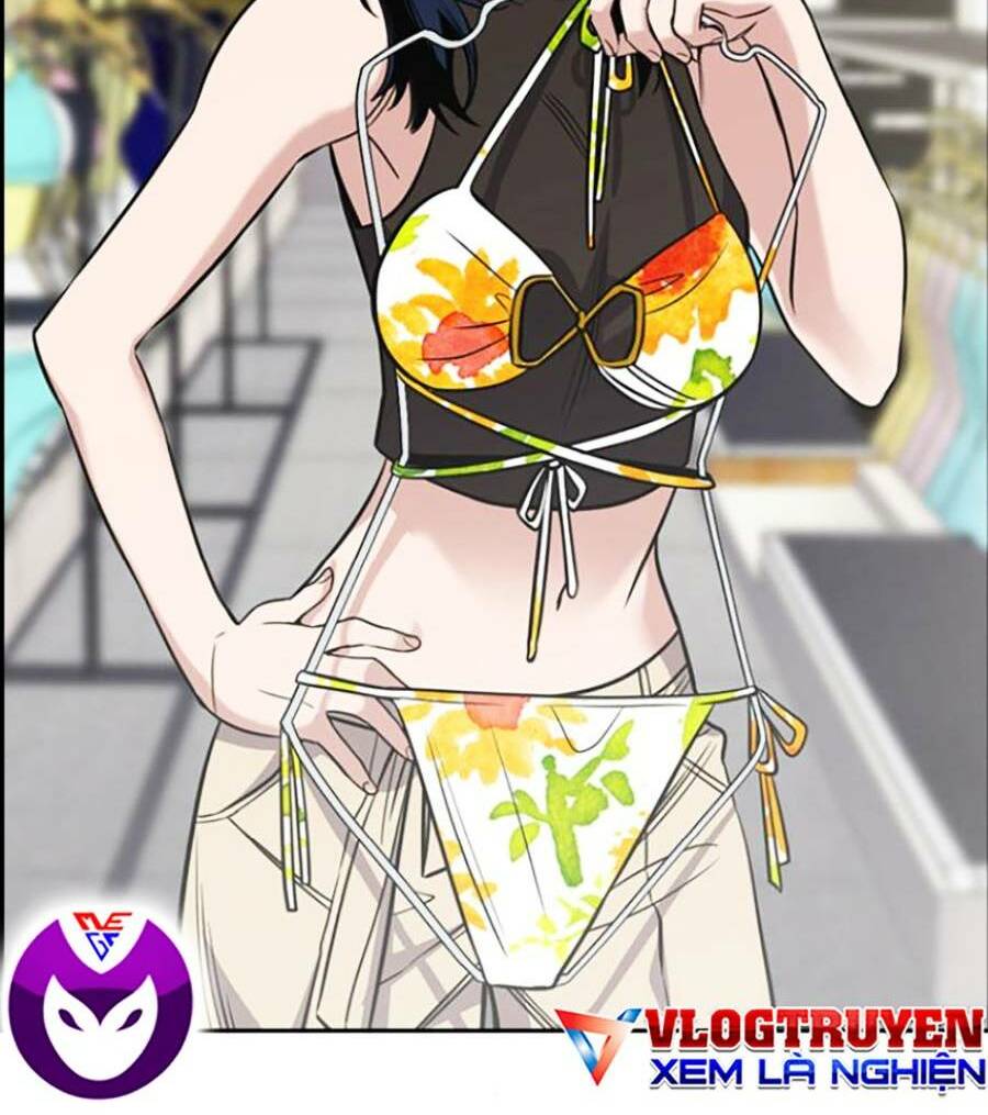 Chapter 103 trang 46