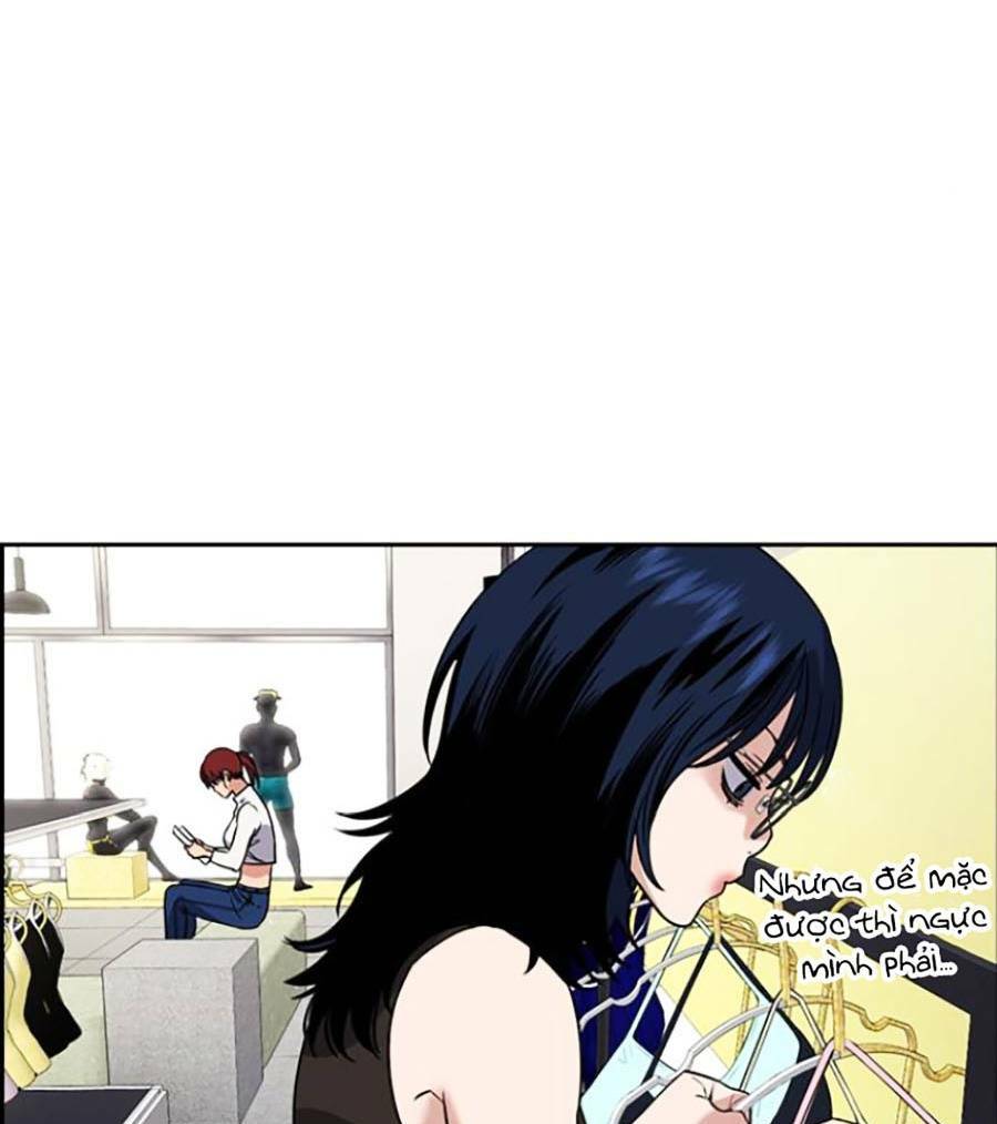 Chapter 103 trang 47