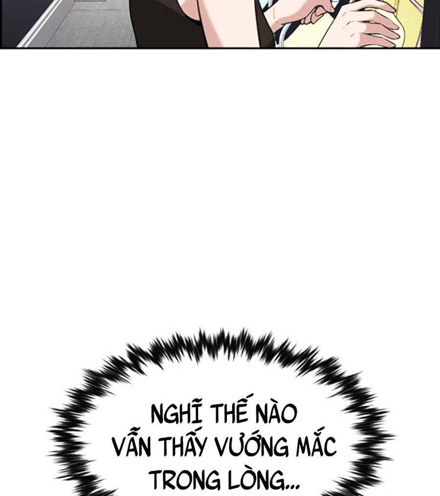 Chapter 103 trang 48