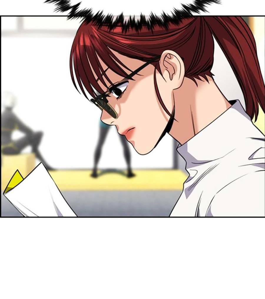 Chapter 103 trang 49