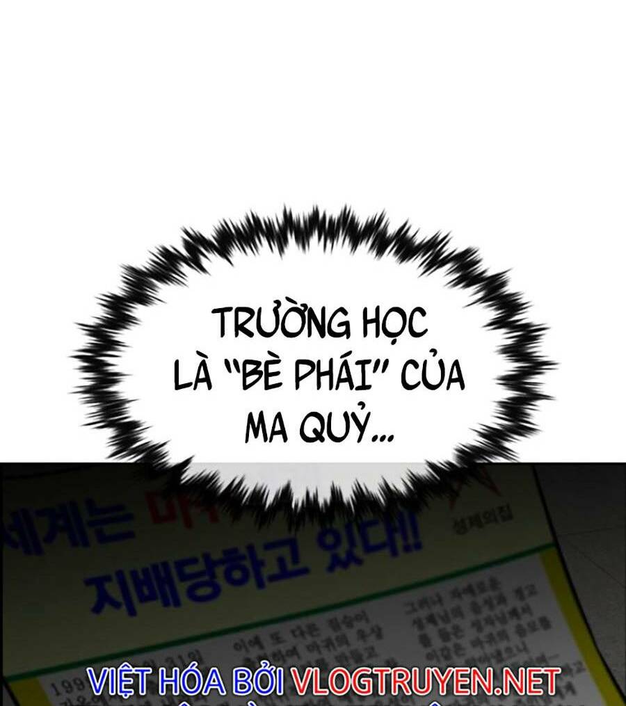 Chapter 103 trang 50