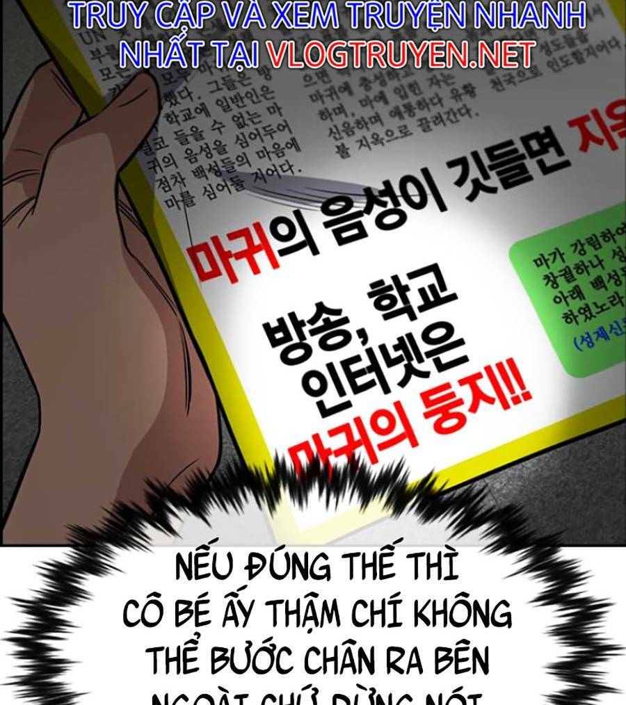 Chapter 103 trang 51