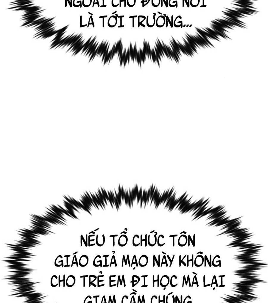 Chapter 103 trang 52