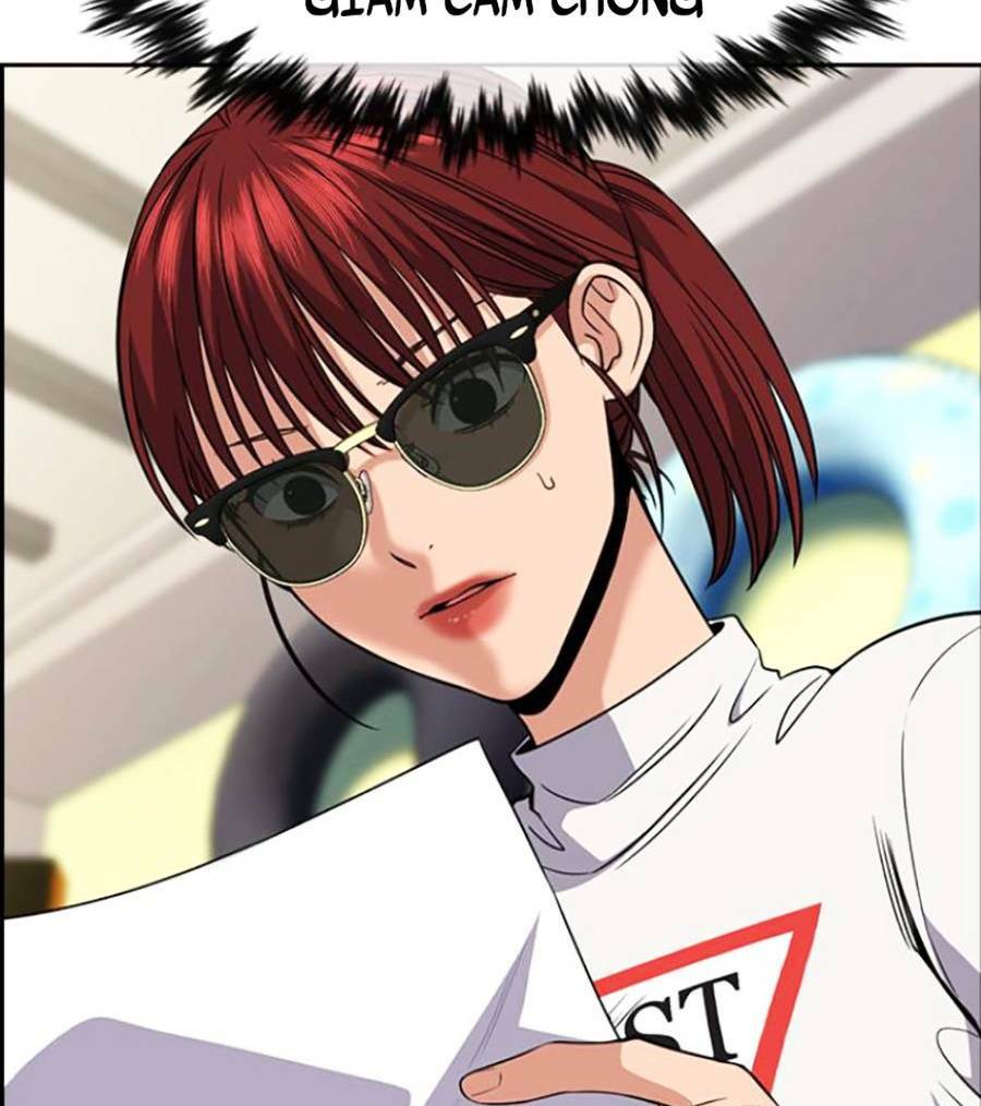 Chapter 103 trang 53