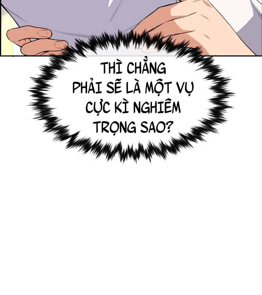 Chapter 103 trang 54