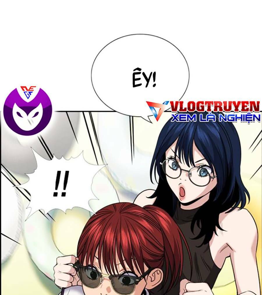 Chapter 103 trang 55