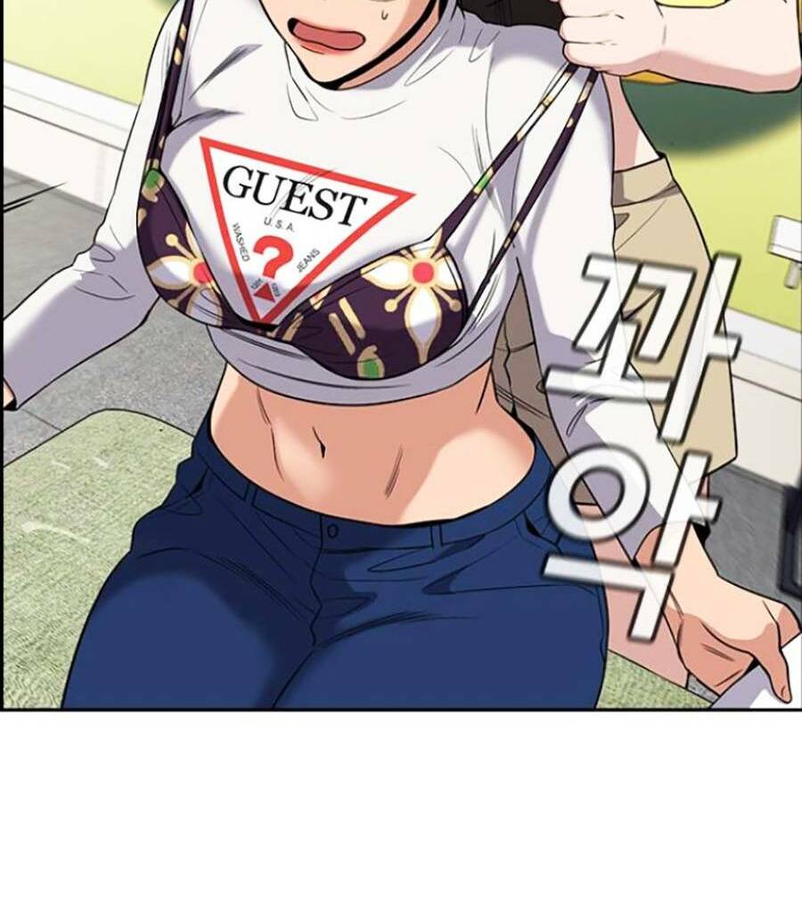 Chapter 103 trang 56