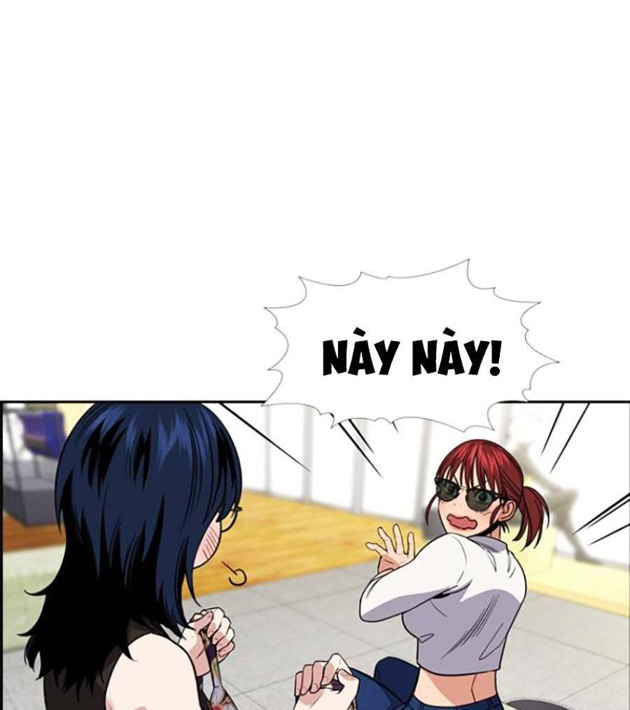 Chapter 103 trang 57