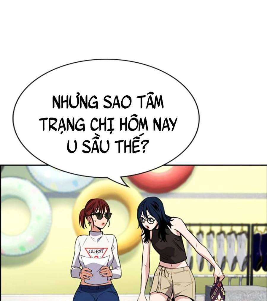 Chapter 103 trang 59