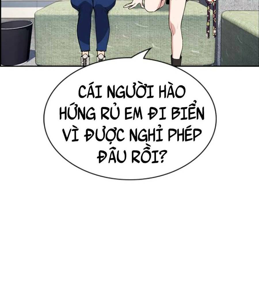 Chapter 103 trang 60