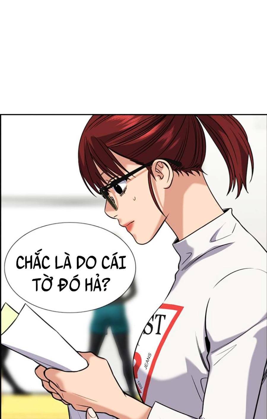 Chapter 103 trang 61