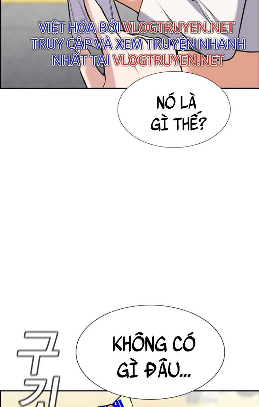 Chapter 103 trang 62