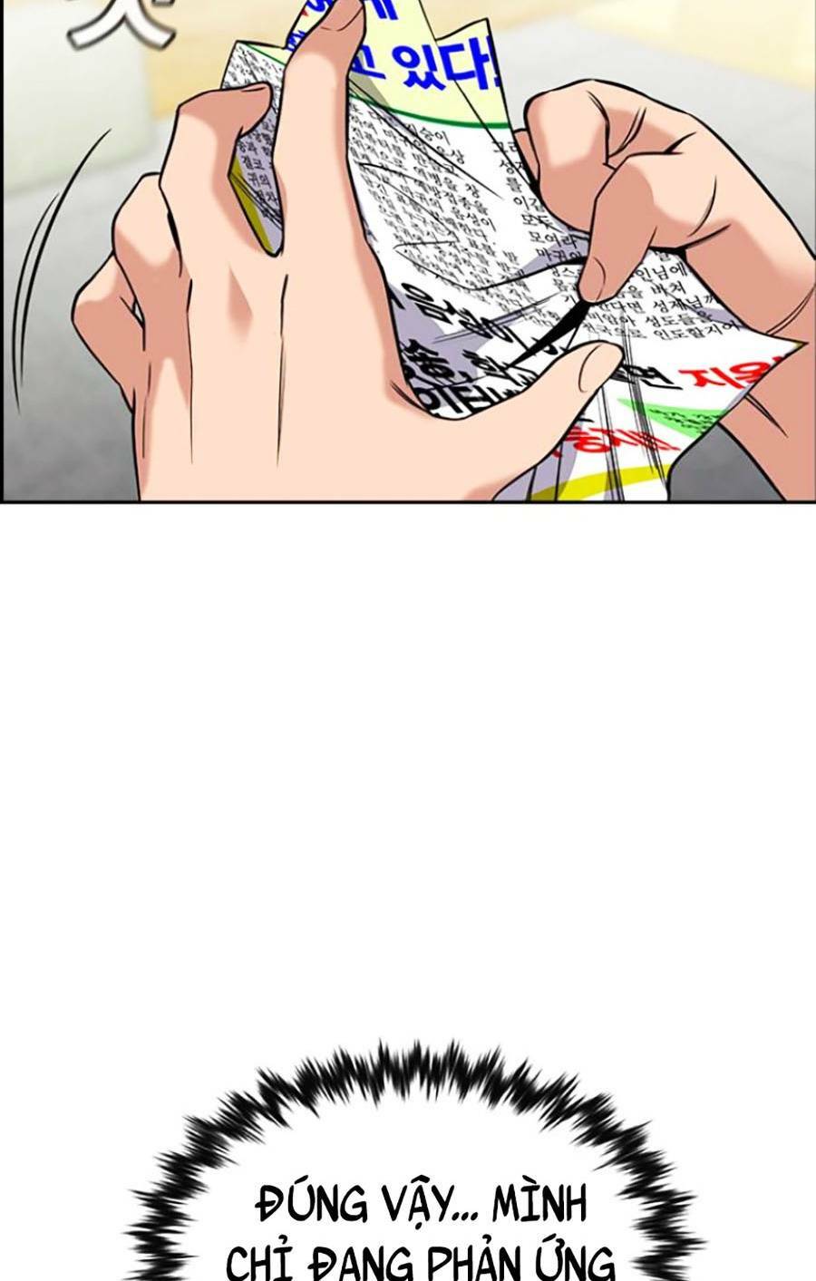 Chapter 103 trang 63