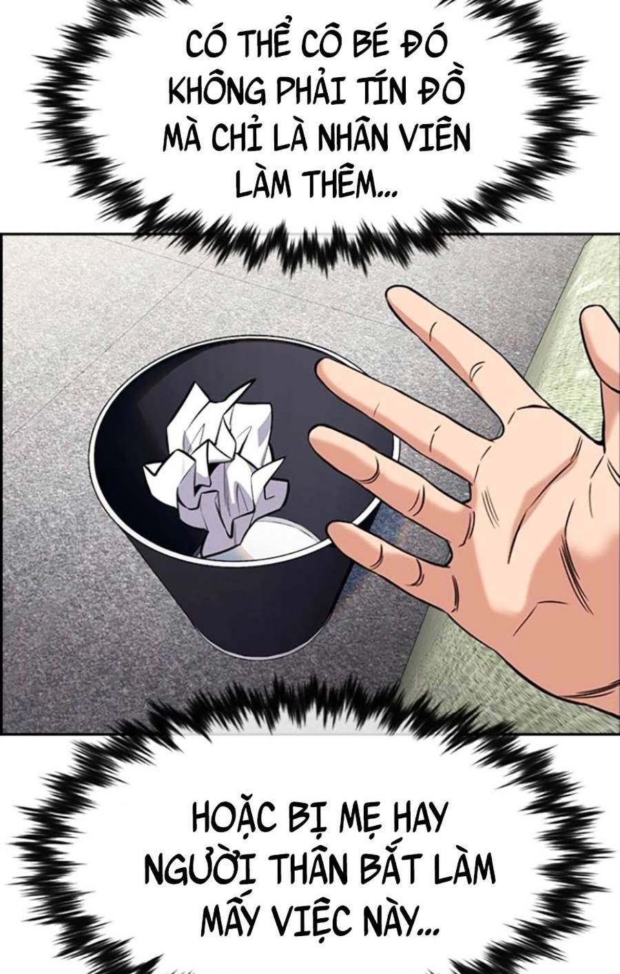 Chapter 103 trang 65