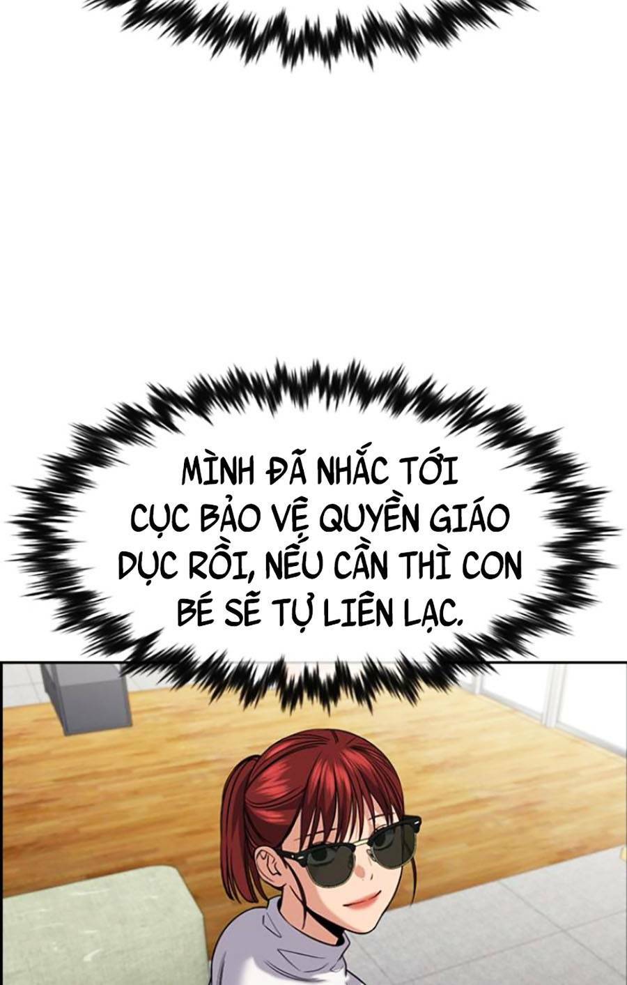 Chapter 103 trang 66