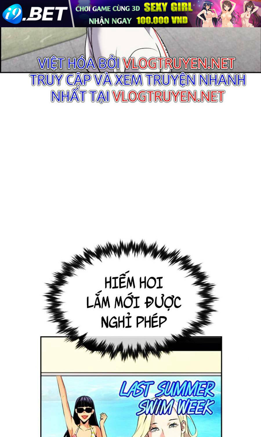 Chapter 103 trang 67