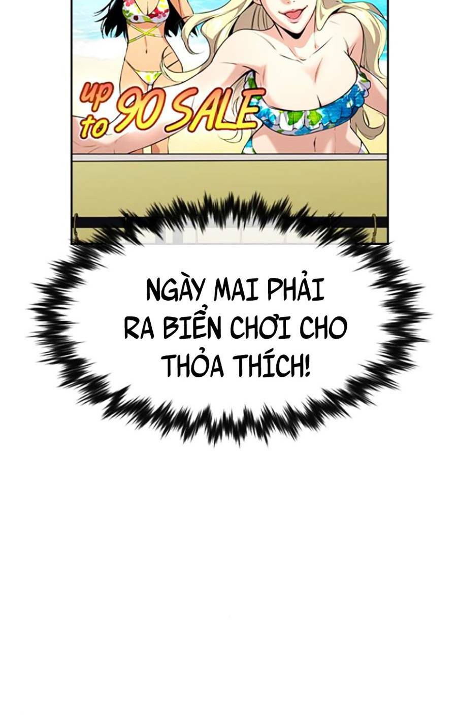 Chapter 103 trang 68