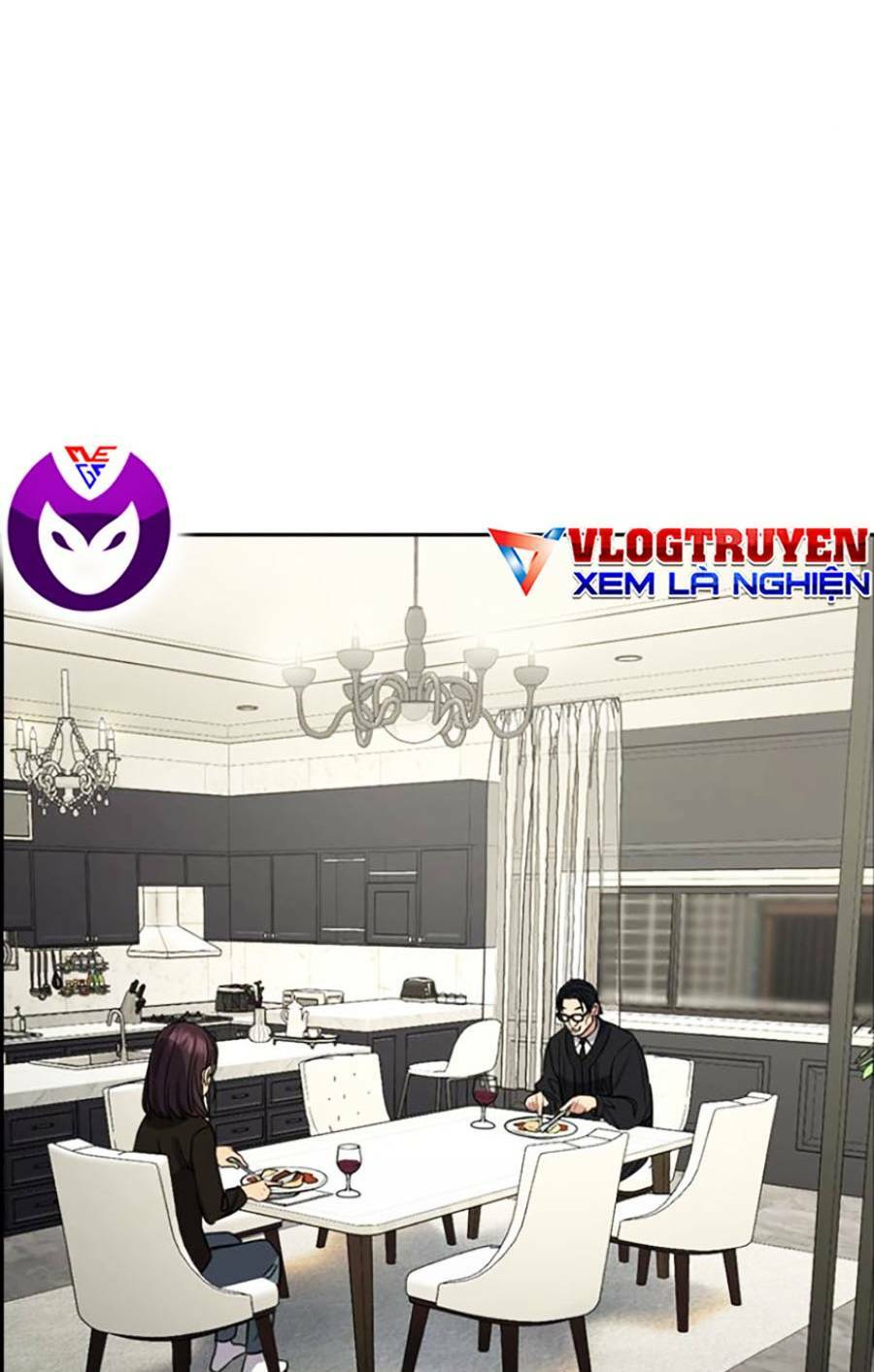 Chapter 103 trang 69