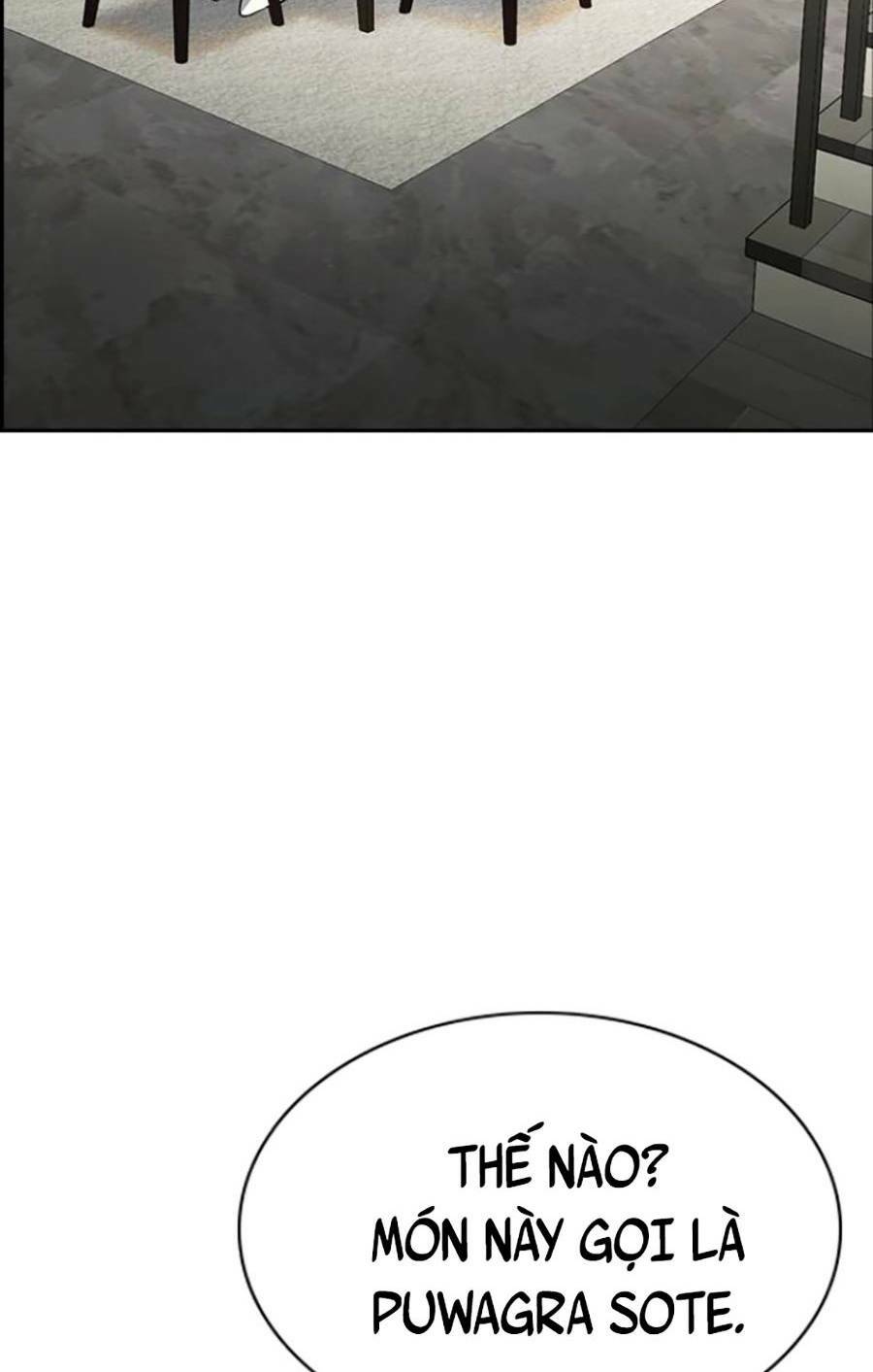 Chapter 103 trang 70