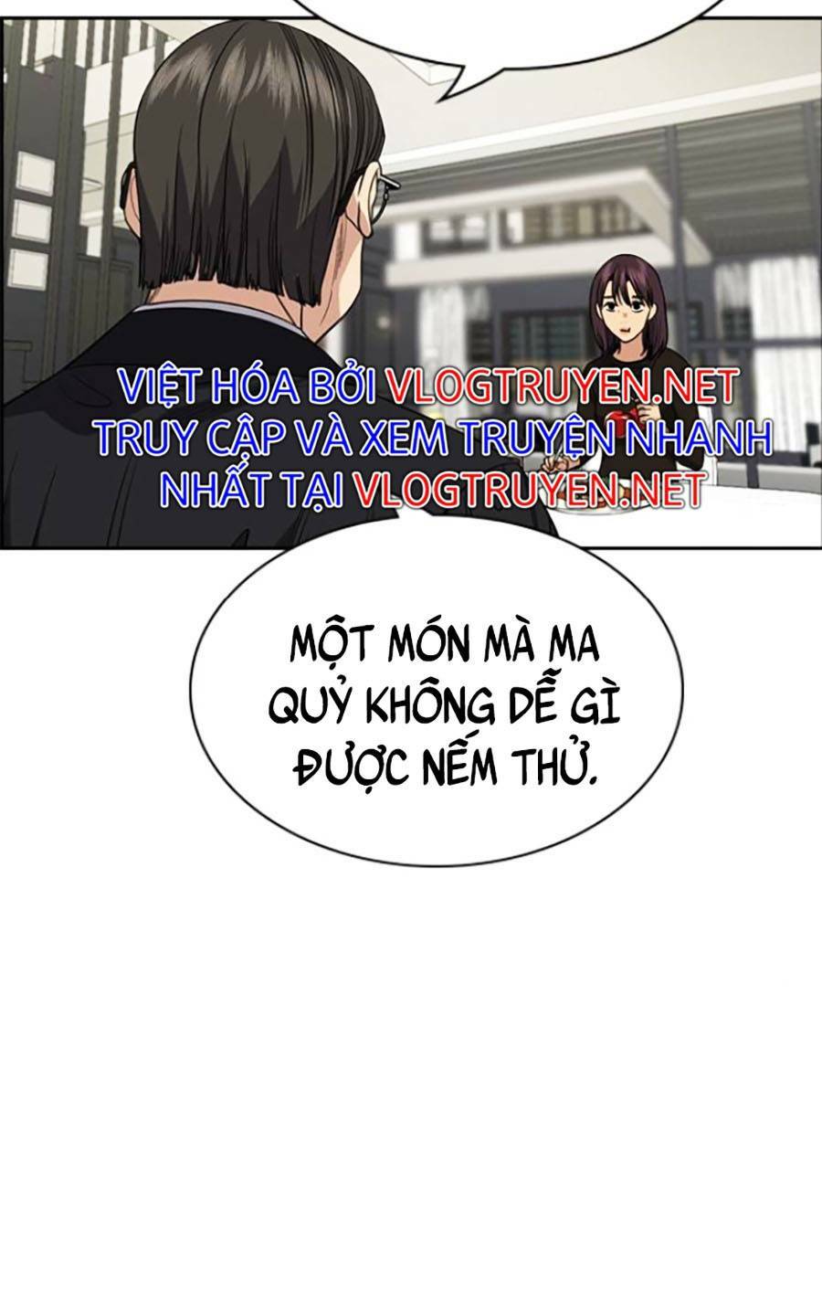 Chapter 103 trang 71